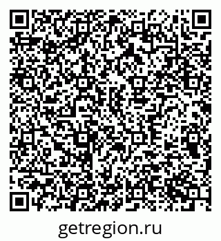 79370373198
