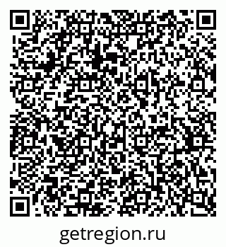 79370373206