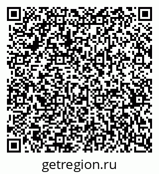 79370373209