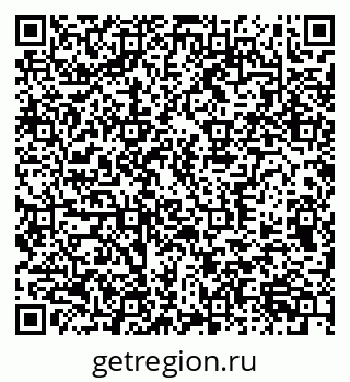 79370373213