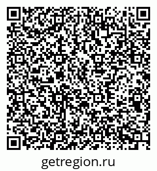 79370373224