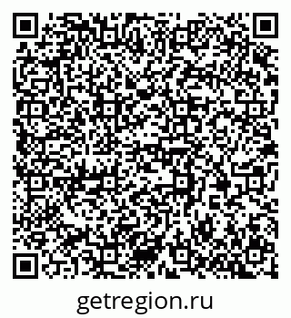 79370373229