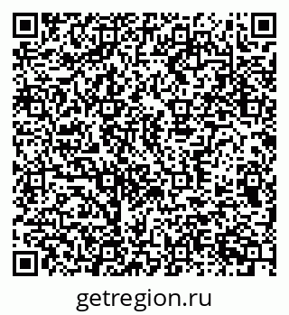 79370373237