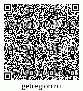 79370373238