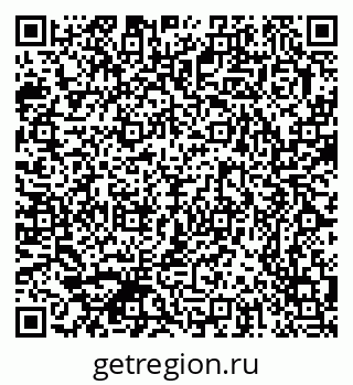79370373240