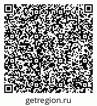 79370373242