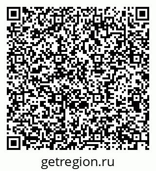 79370373246