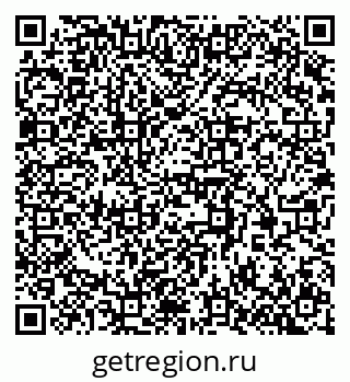 79370373251