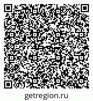 79370373258