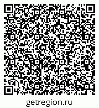 79370373264