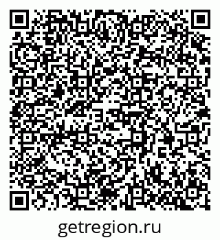 79370373269
