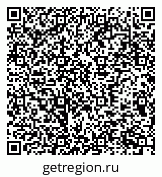 79370373270