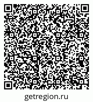 79370373271