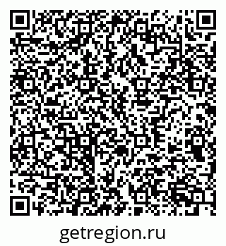 79370373273