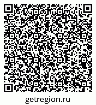 79370373274