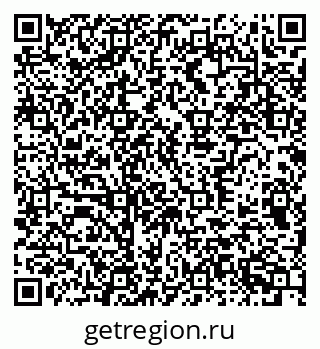 79370373281