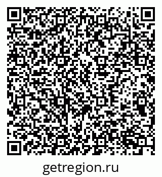 79370373282