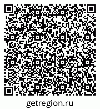 79370373283
