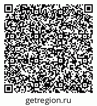79370373285