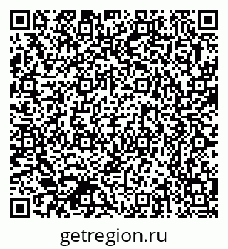 79370373291