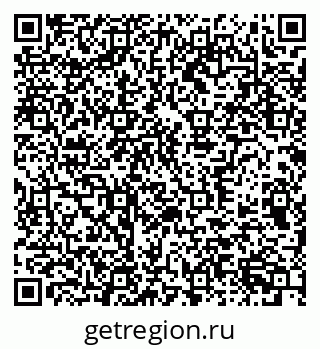 79370373293