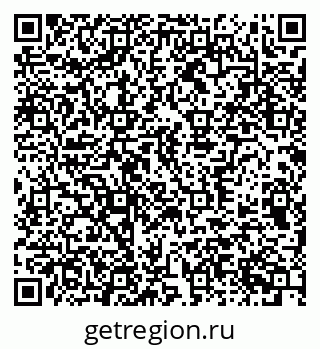79370373296