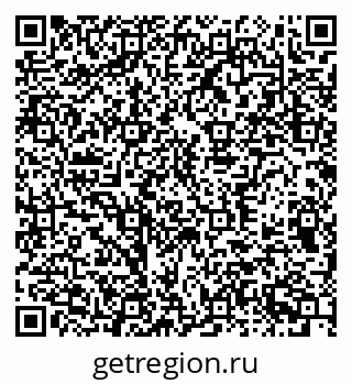 79370373305