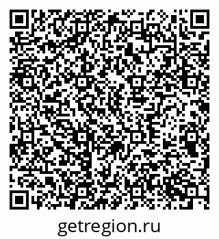 79370373308