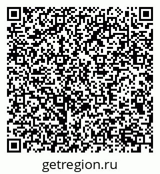79370373313