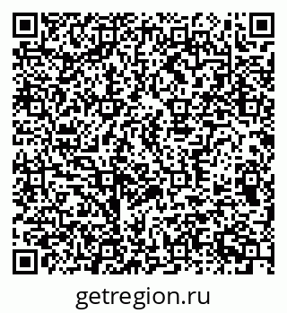 79370373315