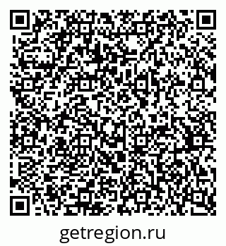 79370373320