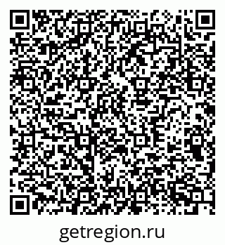 79370373321