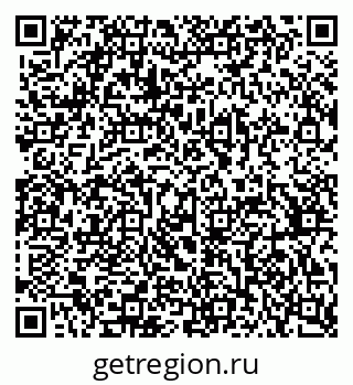79370373326