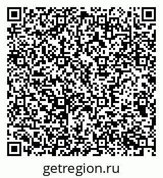 79370373329