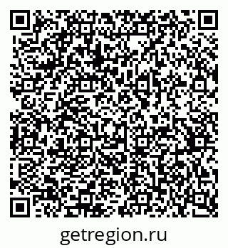 79370373330