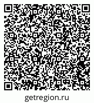 79370373332