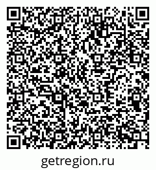 79370373334