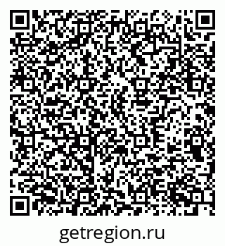 79370373336