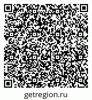 79370373350