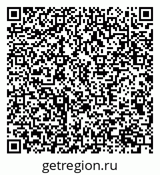 79370373352