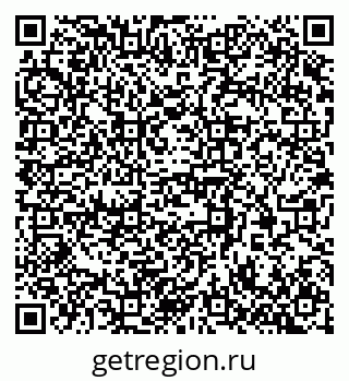 79370373361