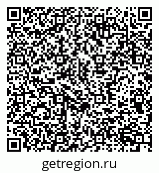 79370373363