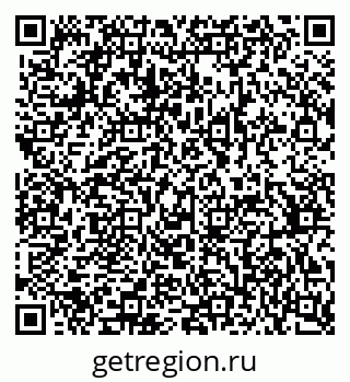 79370373368
