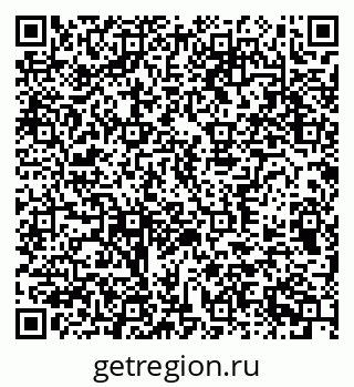 79370373374
