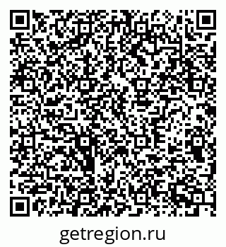 79370373375