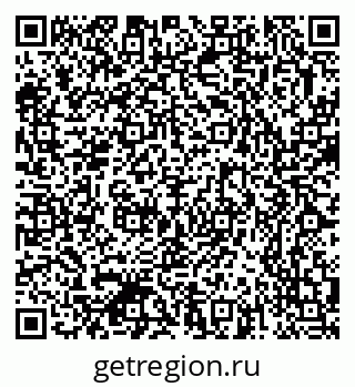 79370373377
