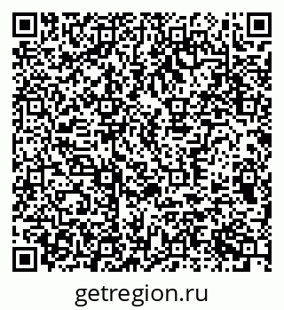 79370373378