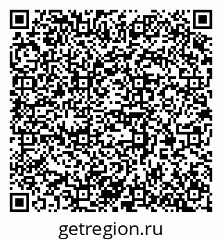 79370373385