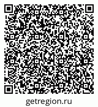 79370373386