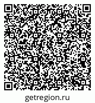 79370373389